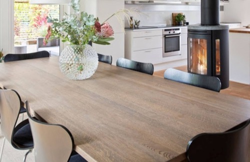 Ella park Villa | Ref. 673271