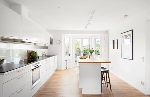 Ella park Villa | Ref. 673271