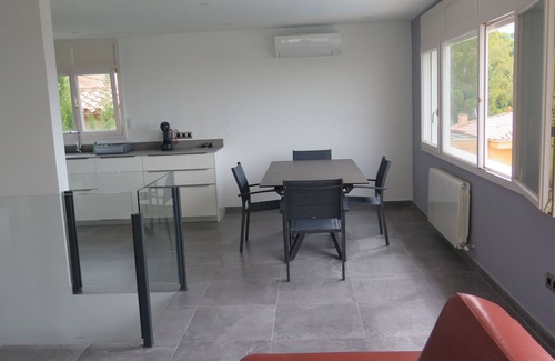 El Mas Fumats Villa | Ref. Can09