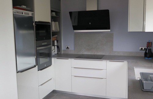 El Mas Fumats Villa | Ref. Can09