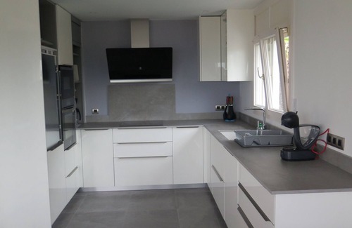 El Mas Fumats Villa | Ref. Can09