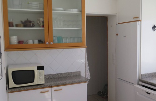 El Mas Bosca Villa | Ref. Pal60