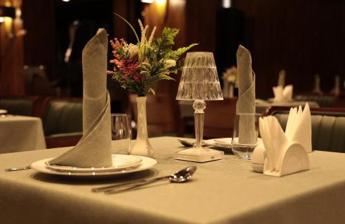 Navoiy Hotel | Regal Hotel by Grand