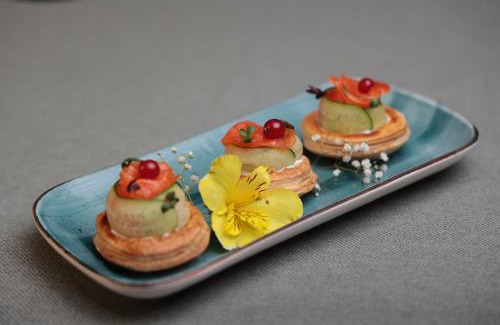 Navoiy Hotel | Regal Hotel by Grand