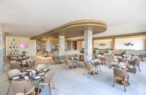 Bhuj Hotel | Regenta Hotel Science Center, Bhuj