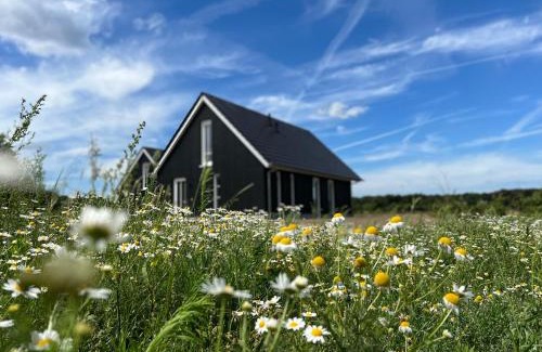 Hellendoorn House | Reggehoeve
