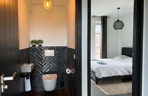 Hellendoorn House | Reggehoeve