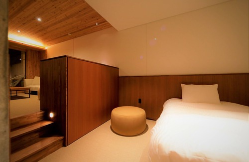 Karuizawa Hotel | Regina Resort Kyukaruizawa