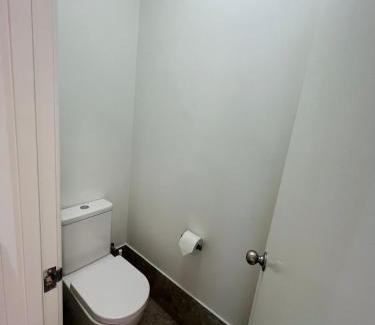 East Perth Apartment | REGL20/11 - East Perth Escape