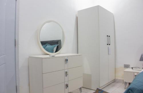 Kweiman Apartment | Rehoboth Guest Apartment