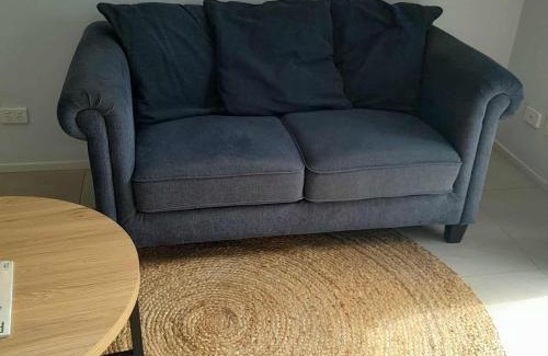 Craiglie Apartment | Reid's Retreat - Studio Apartment