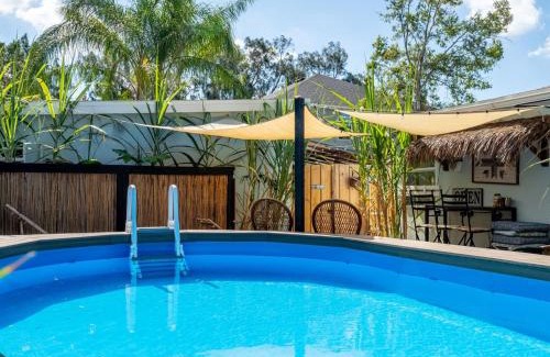 Largo Apartment | Reimagine Relaxation - Discover A Luxury Vacation That Inspires!