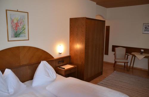 Werfen Hotel | Reitsamerhof