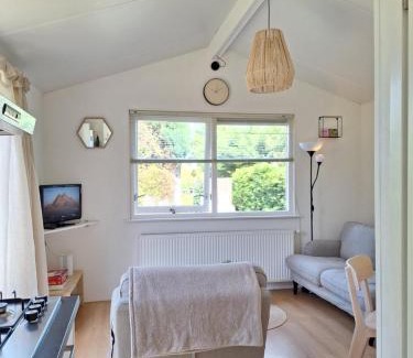 Schoorldam House | Rekerlanden 270