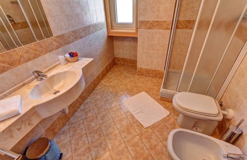 Sauze d'Oulx Hotel | Relais des Alpes