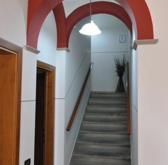 Signa Hotel | Relais Stella