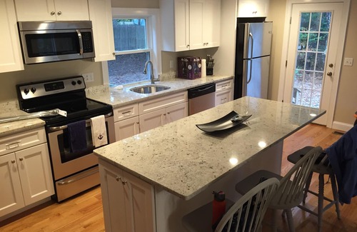 West Hyannisport House | Relax and Enjoy our Cape Cod Getaway!