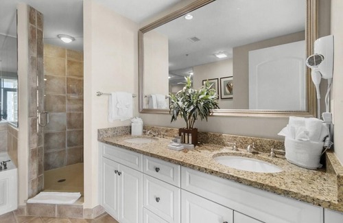 Windy Hill Resort | Relax and Unwind in this Oceanfront 1 Bdrm Condo