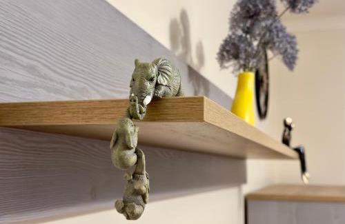 Klaipeda Apartment | Relax Apartments Klaipeda Center