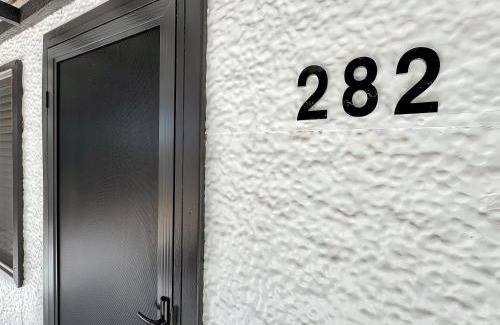 Broken Hill House | Relax At Gossan