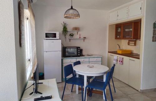 Denia Apartment | Relax en Denia