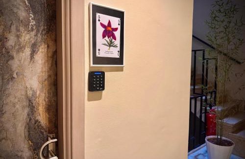 Ouarzazate Apartment | Relax Family ApartHotel