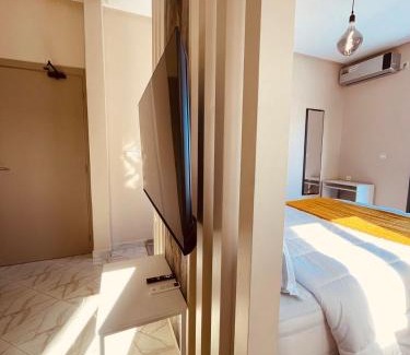 Ouarzazate Apartment | Relax Family ApartHotel
