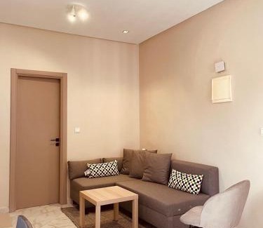 Ouarzazate Apartment | Relax Family ApartHotel