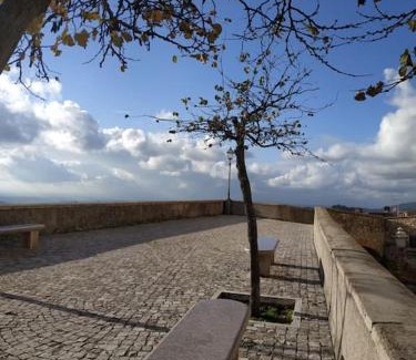 Casperia House | Relax nell' Antico Borgo