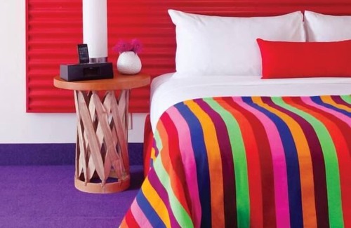 Sonora Sunrise Hotel | Relax, Unwind and Enjoy the Beauty of Palm Springs!