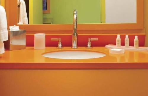 Sonora Sunrise Hotel | Relax, Unwind and Enjoy the Beauty of Palm Springs!