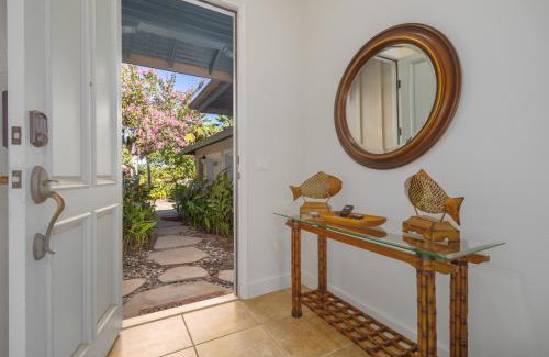 Kulalani Apartment | Relax Unwind in Paradise Kulalani 203