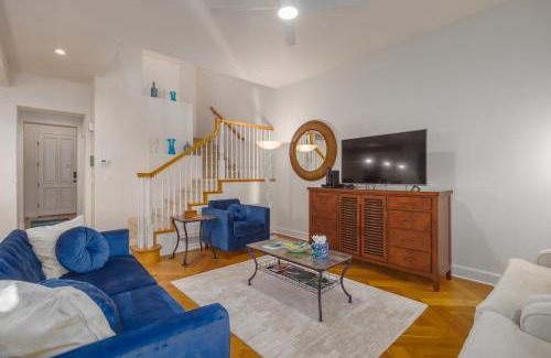 Kulalani Apartment | Relax Unwind in Paradise Kulalani 203
