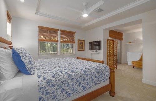 Kulalani Apartment | Relax Unwind in Paradise Kulalani 203