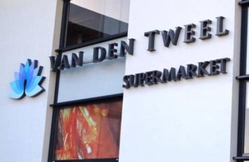 Jan Thiel Apartment | Relaxed Studio Near the Beach