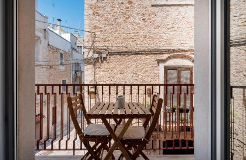 Conversano Apartment | Relaxia Suite