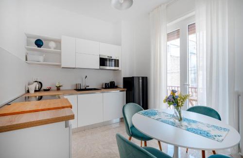 Conversano Apartment | Relaxia Suite