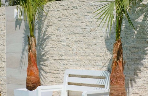 Allauch Apartment | Relaxing 32m2 air-conditioned studio with swimmingpool - Dodo et Tartine