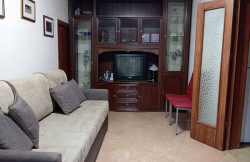 Valledolmo House | Relaxing home, nestled in the tranquility of a small town in the Sicilian province