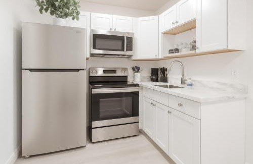 Bonita Springs House | Relaxing Retreat in Sunny Bonita Springs