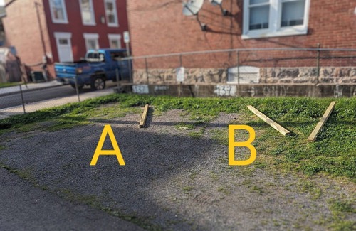 Cumberland Apartment | Relaxing Rustic Oasis - 6 min walk to Downtown! Cyclist Welcomed & Pet friendly!