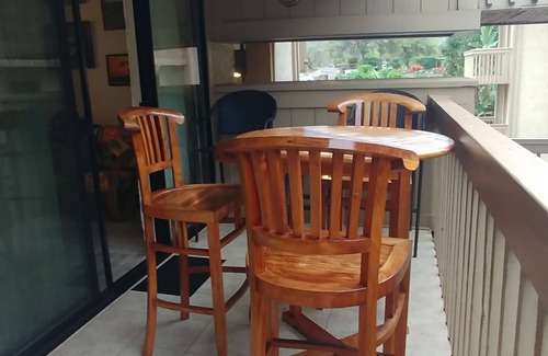 Kailua-Kona Condo | Relaxing Unit In Royal Kahili