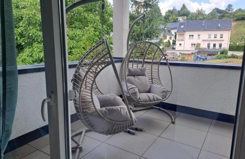Serrig Apartment | Relaxsuite Serrig
