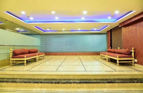 Ballygunge Hotel | Reliable Inn
