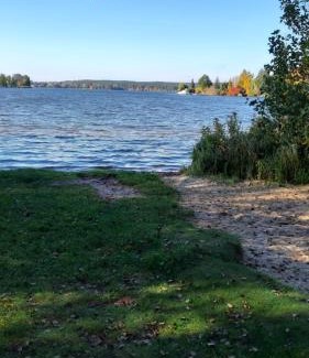 Brandenberg Apartment | Remise am Zemminsee