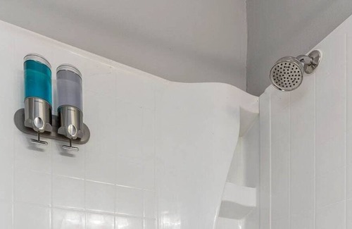 Wichita Falls House | Remodeled 3 Bedroom close to Air Force in Wichita Falls.