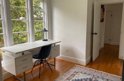 Ojus House | Remodeled historicn house - 9 min from the beach!