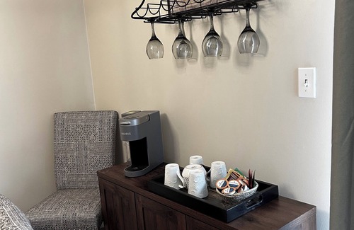 Waconia House | Remodeled Townhome - Close tonThe Lake - Quaint Downtown - The Hospital