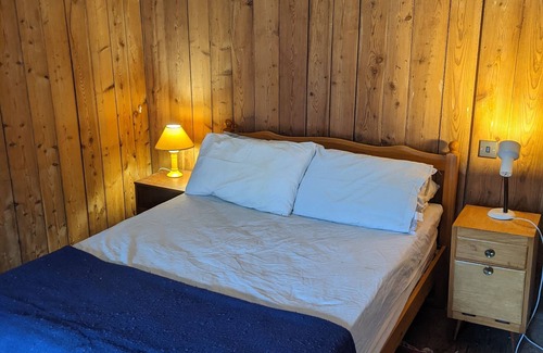 Snowdonia National Park Area Other | Remote, traditional stone house, ideal for hiking, biking and relaxing