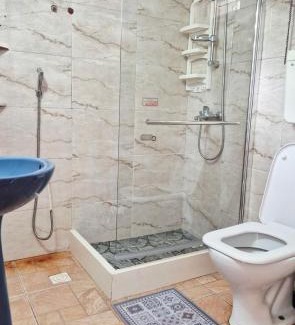Piriapolis House | Renacer